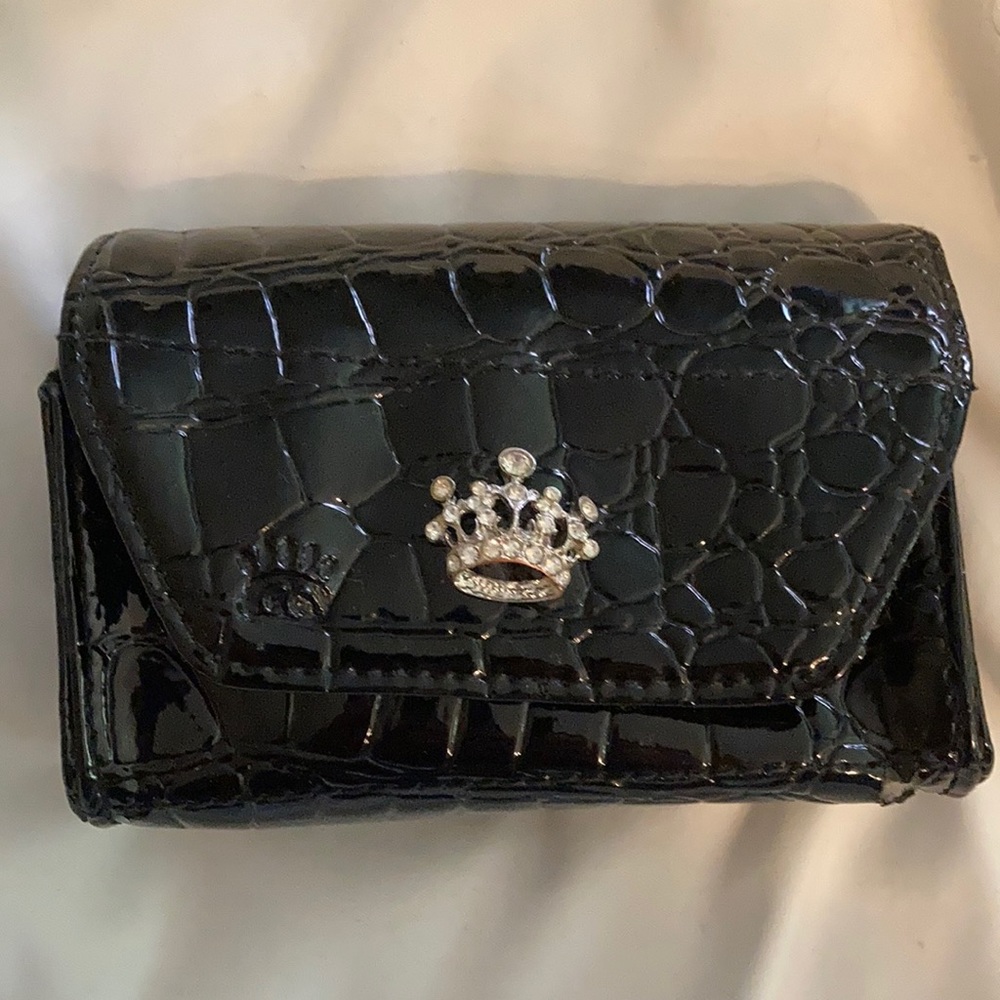 Card Cubby rewards card or credit card wallet